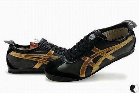 asics cumulus 16 femme pas cher asics cumulus 16 femme pas cher